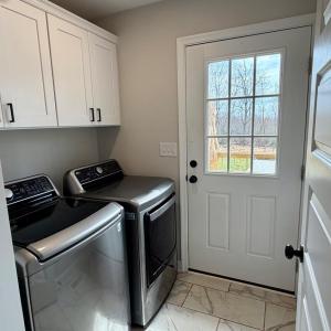 Photo #18 of 3759 BETHANY RD, Rustburg, VA 2.3 acres