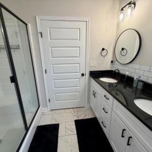 Photo #13 of 3759 BETHANY RD, Rustburg, VA 2.3 acres