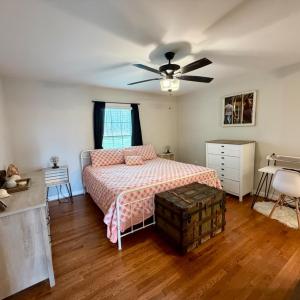 Photo #10 of 3759 BETHANY RD, Rustburg, VA 2.3 acres