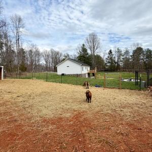 Photo #22 of 3759 BETHANY RD, Rustburg, VA 2.3 acres