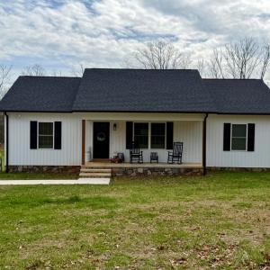 Photo #2 of 3759 BETHANY RD, Rustburg, VA 2.3 acres
