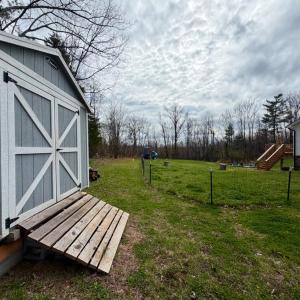 Photo #21 of 3759 BETHANY RD, Rustburg, VA 2.3 acres