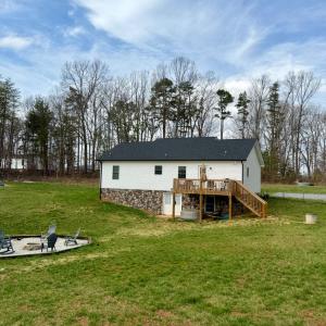 Photo #20 of 3759 BETHANY RD, Rustburg, VA 2.3 acres