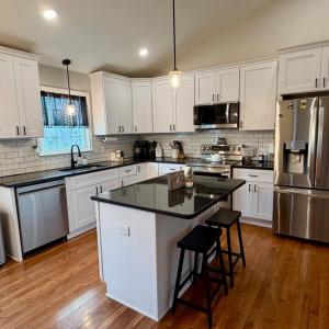 Photo #6 of 3759 BETHANY RD, Rustburg, VA 2.3 acres