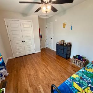 Photo #15 of 3759 BETHANY RD, Rustburg, VA 2.3 acres