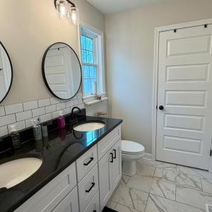 Photo #12 of 3759 BETHANY RD, Rustburg, VA 2.3 acres