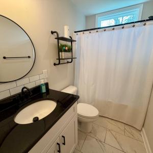 Photo #16 of 3759 BETHANY RD, Rustburg, VA 2.3 acres