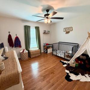 Photo #17 of 3759 BETHANY RD, Rustburg, VA 2.3 acres