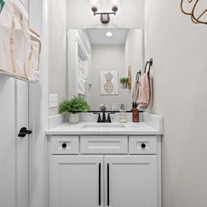 Photo #13 of 1603 Helmsdale Drive, Forest, VA 0.1 acres