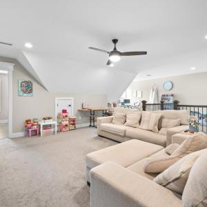 Photo #30 of 1603 Helmsdale Drive, Forest, VA 0.1 acres