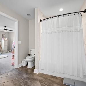 Photo #37 of 1603 Helmsdale Drive, Forest, VA 0.1 acres