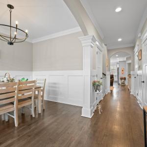 Photo #10 of 1603 Helmsdale Drive, Forest, VA 0.1 acres