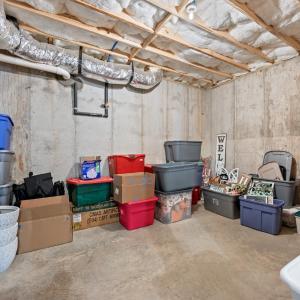 Photo #46 of 1603 Helmsdale Drive, Forest, VA 0.1 acres