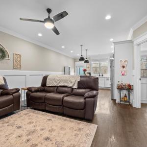 Photo #14 of 1603 Helmsdale Drive, Forest, VA 0.1 acres