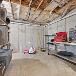 Photo #45 of 1603 Helmsdale Drive, Forest, VA 0.1 acres