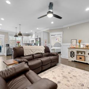 Photo #15 of 1603 Helmsdale Drive, Forest, VA 0.1 acres