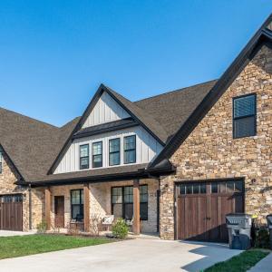 Photo #2 of 1603 Helmsdale Drive, Forest, VA 0.1 acres