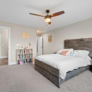 Photo #35 of 1603 Helmsdale Drive, Forest, VA 0.1 acres