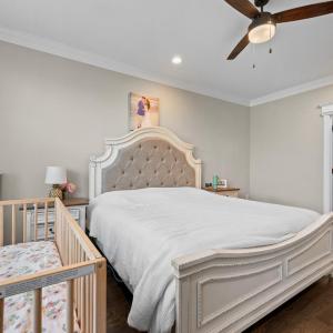 Photo #22 of 1603 Helmsdale Drive, Forest, VA 0.1 acres