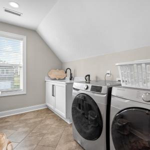 Photo #32 of 1603 Helmsdale Drive, Forest, VA 0.1 acres