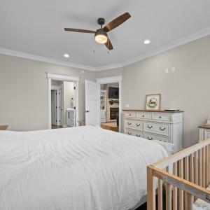 Photo #23 of 1603 Helmsdale Drive, Forest, VA 0.1 acres