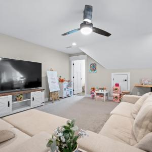 Photo #29 of 1603 Helmsdale Drive, Forest, VA 0.1 acres