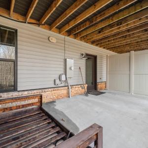 Photo #50 of 1603 Helmsdale Drive, Forest, VA 0.1 acres