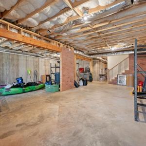 Photo #41 of 1603 Helmsdale Drive, Forest, VA 0.1 acres