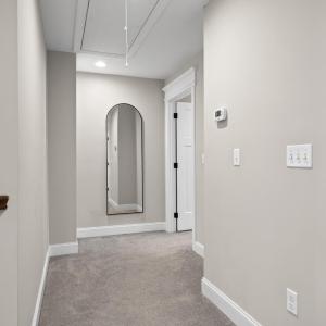 Photo #33 of 1603 Helmsdale Drive, Forest, VA 0.1 acres