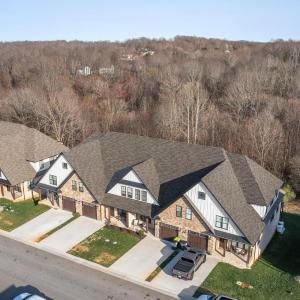 Photo #5 of 1603 Helmsdale Drive, Forest, VA 0.1 acres