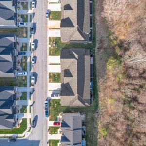 Photo #55 of 1603 Helmsdale Drive, Forest, VA 0.1 acres