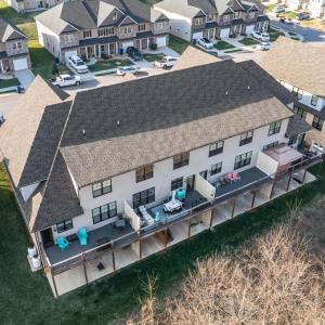 Photo #54 of 1603 Helmsdale Drive, Forest, VA 0.1 acres