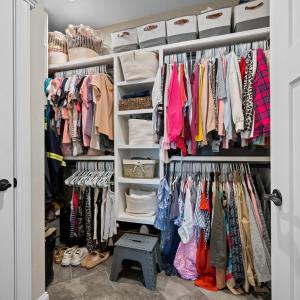 Photo #26 of 1603 Helmsdale Drive, Forest, VA 0.1 acres