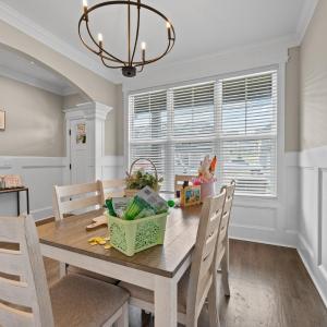 Photo #12 of 1603 Helmsdale Drive, Forest, VA 0.1 acres