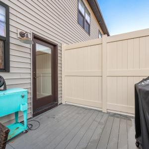 Photo #47 of 1603 Helmsdale Drive, Forest, VA 0.1 acres