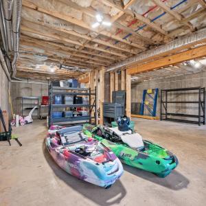 Photo #42 of 1603 Helmsdale Drive, Forest, VA 0.1 acres