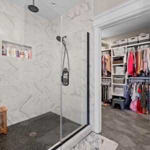 Photo #25 of 1603 Helmsdale Drive, Forest, VA 0.1 acres