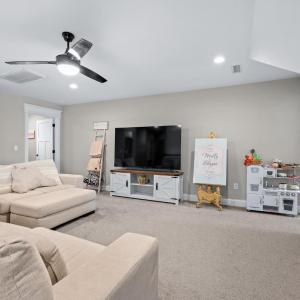 Photo #28 of 1603 Helmsdale Drive, Forest, VA 0.1 acres