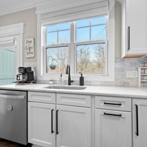 Photo #19 of 1603 Helmsdale Drive, Forest, VA 0.1 acres