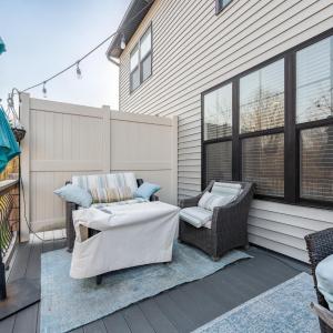 Photo #48 of 1603 Helmsdale Drive, Forest, VA 0.1 acres