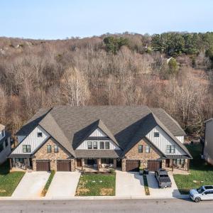 Photo #4 of 1603 Helmsdale Drive, Forest, VA 0.1 acres