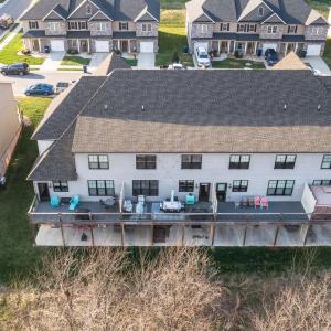 Photo #52 of 1603 Helmsdale Drive, Forest, VA 0.1 acres