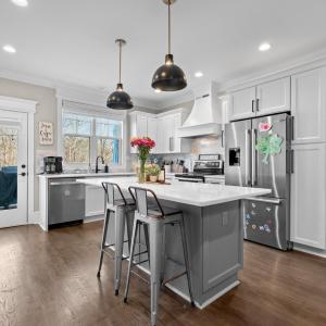 Photo #18 of 1603 Helmsdale Drive, Forest, VA 0.1 acres