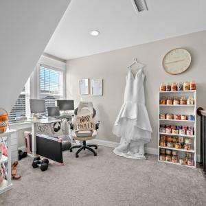 Photo #31 of 1603 Helmsdale Drive, Forest, VA 0.1 acres