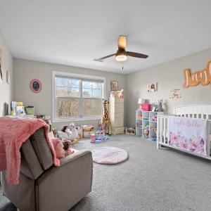 Photo #38 of 1603 Helmsdale Drive, Forest, VA 0.1 acres