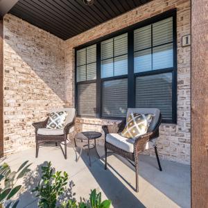 Photo #7 of 1603 Helmsdale Drive, Forest, VA 0.1 acres