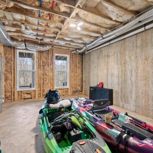 Photo #43 of 1603 Helmsdale Drive, Forest, VA 0.1 acres