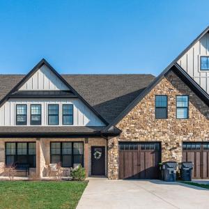 Photo #1 of 1603 Helmsdale Drive, Forest, VA 0.1 acres