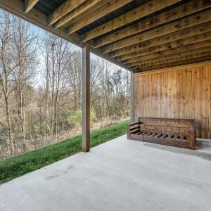 Photo #51 of 1603 Helmsdale Drive, Forest, VA 0.1 acres