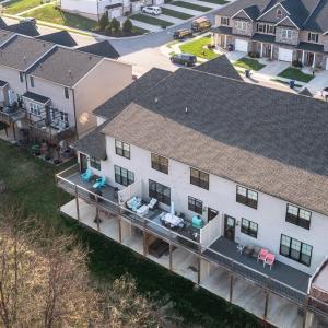 Photo #53 of 1603 Helmsdale Drive, Forest, VA 0.1 acres